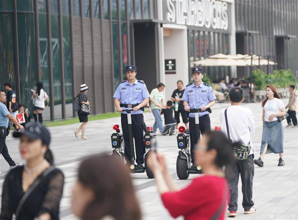pc赌博哪里下载